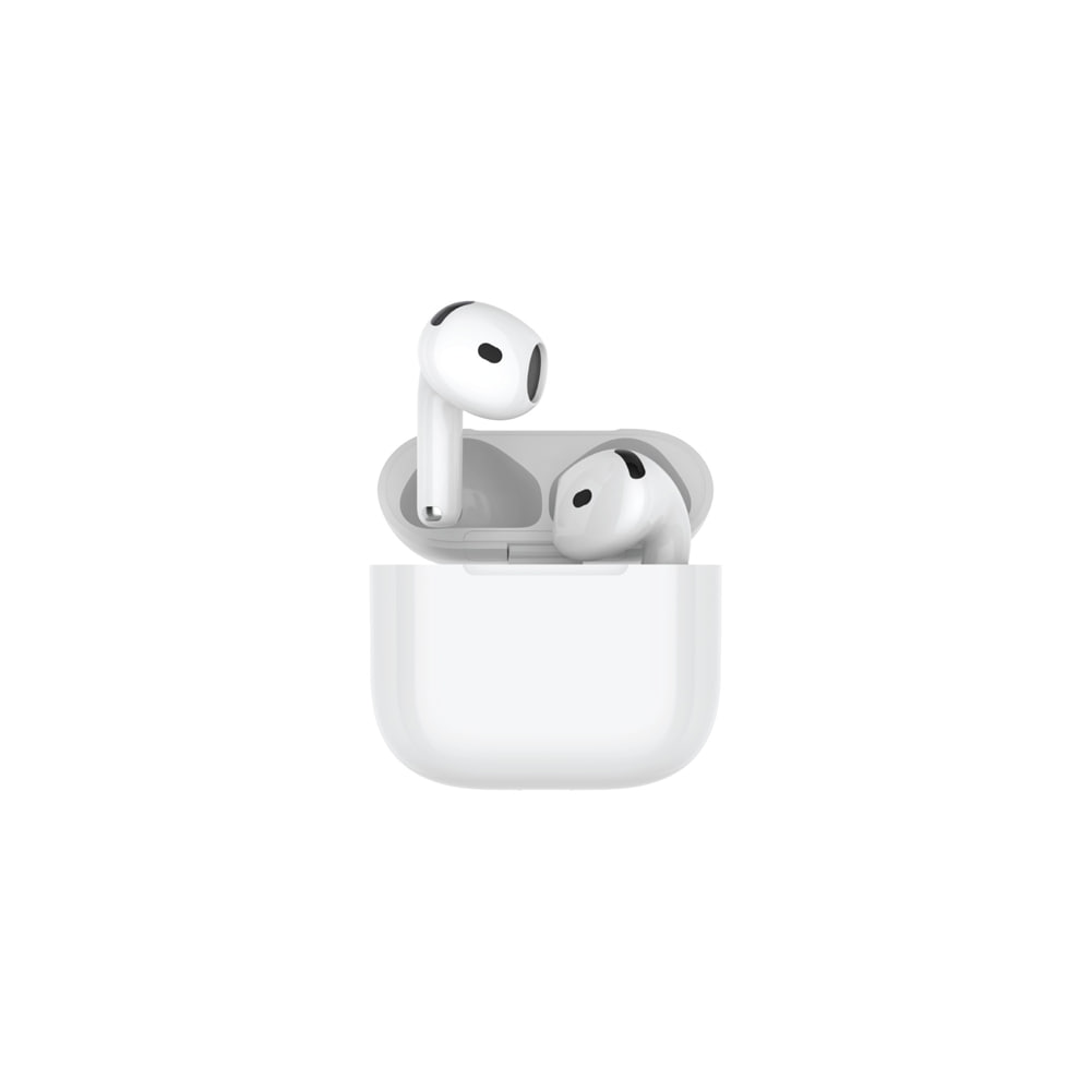 هندزفری گرین لاین مدل EARBUDS 4 G1