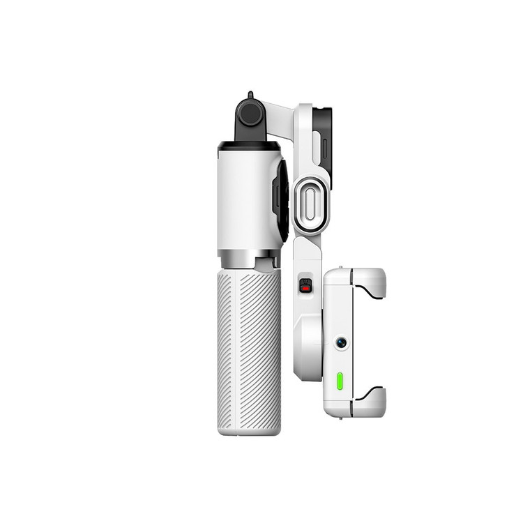 گیمبال گرین لاین مدل PALERMO GIMBAL