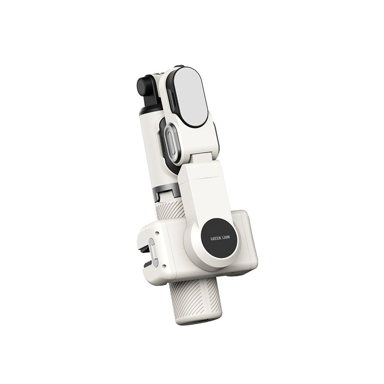 گیمبال گرین لاین مدل PALERMO GIMBAL