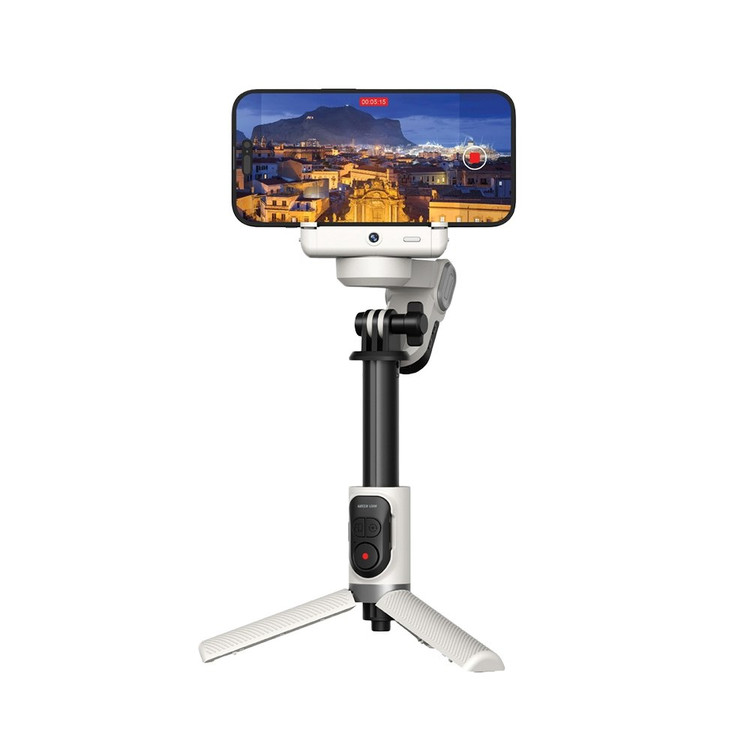 گیمبال گرین لاین مدل PALERMO GIMBAL