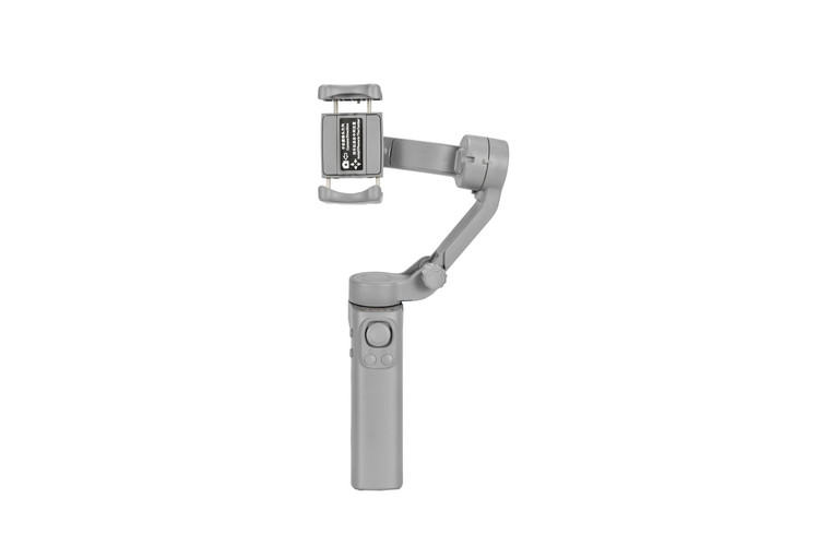 گیمبال و استبلایزر پرودو PORODO 3-AXIS GIMBAL STABILIZER P5 PD-3AXGMP5