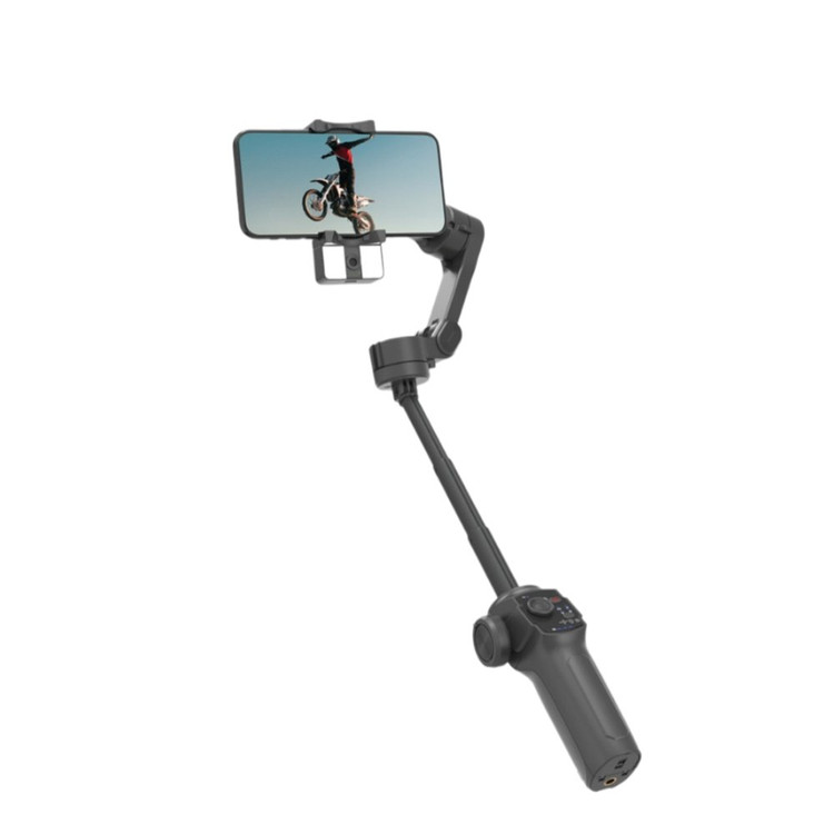 3-Axis GIMBAL STABILIZER پرودو