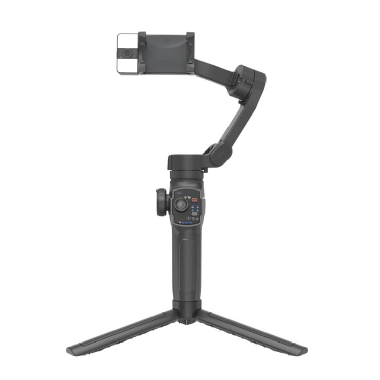 3-Axis GIMBAL STABILIZER پرودو