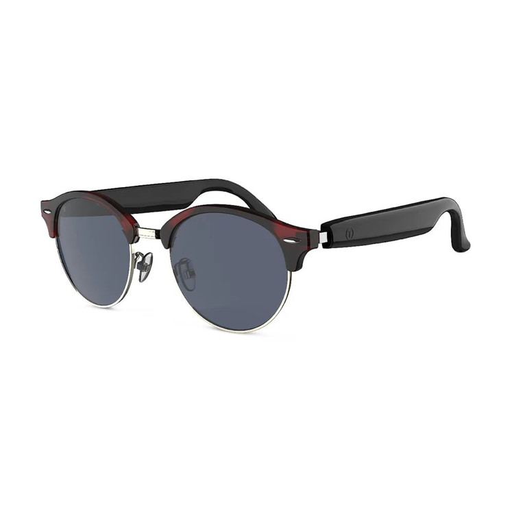 عینک هوشمند Urban X Smart Eyewear گرین لاین