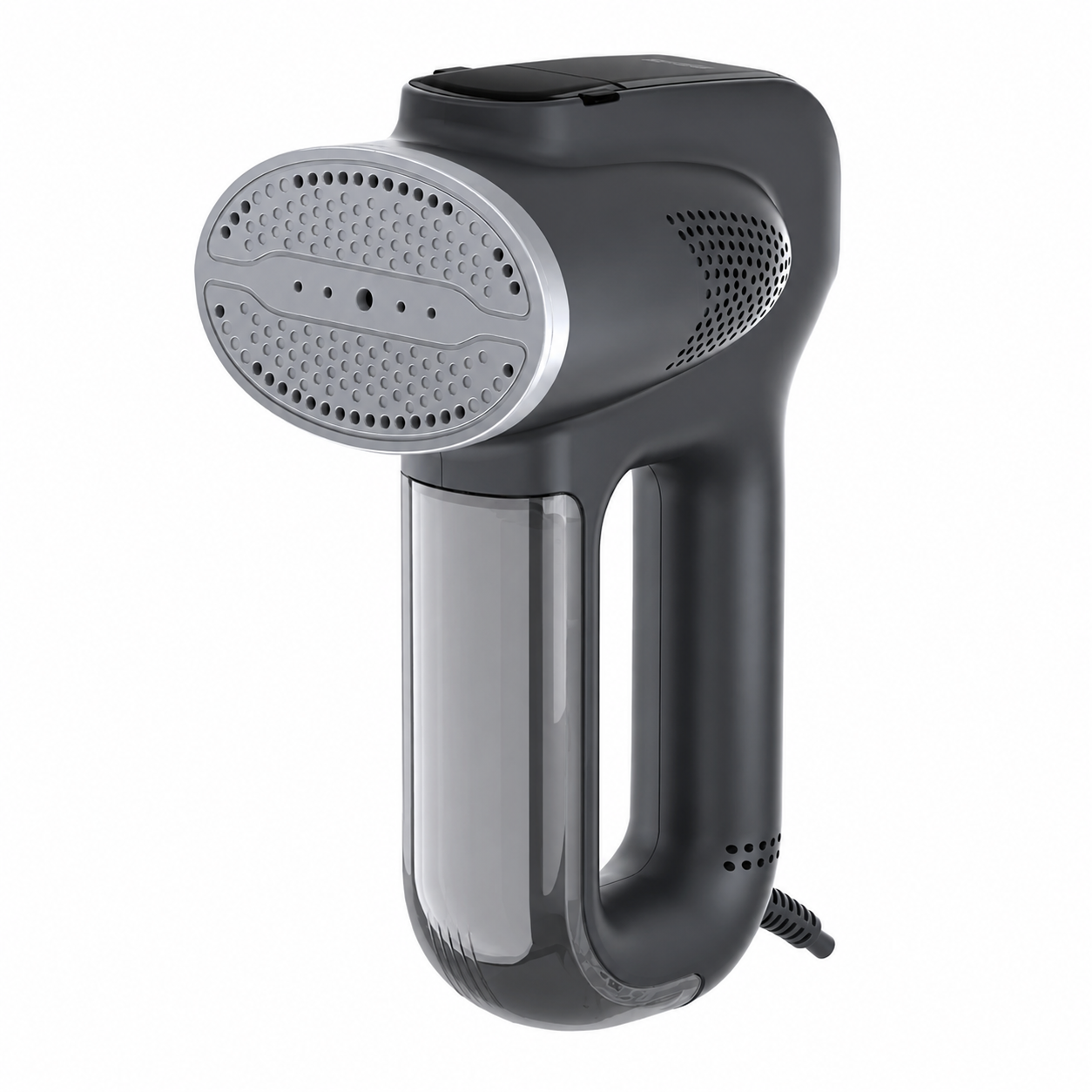 اتو بخار دستی گرین لاین Green Lion Suction Steam Pro Garment Steamer