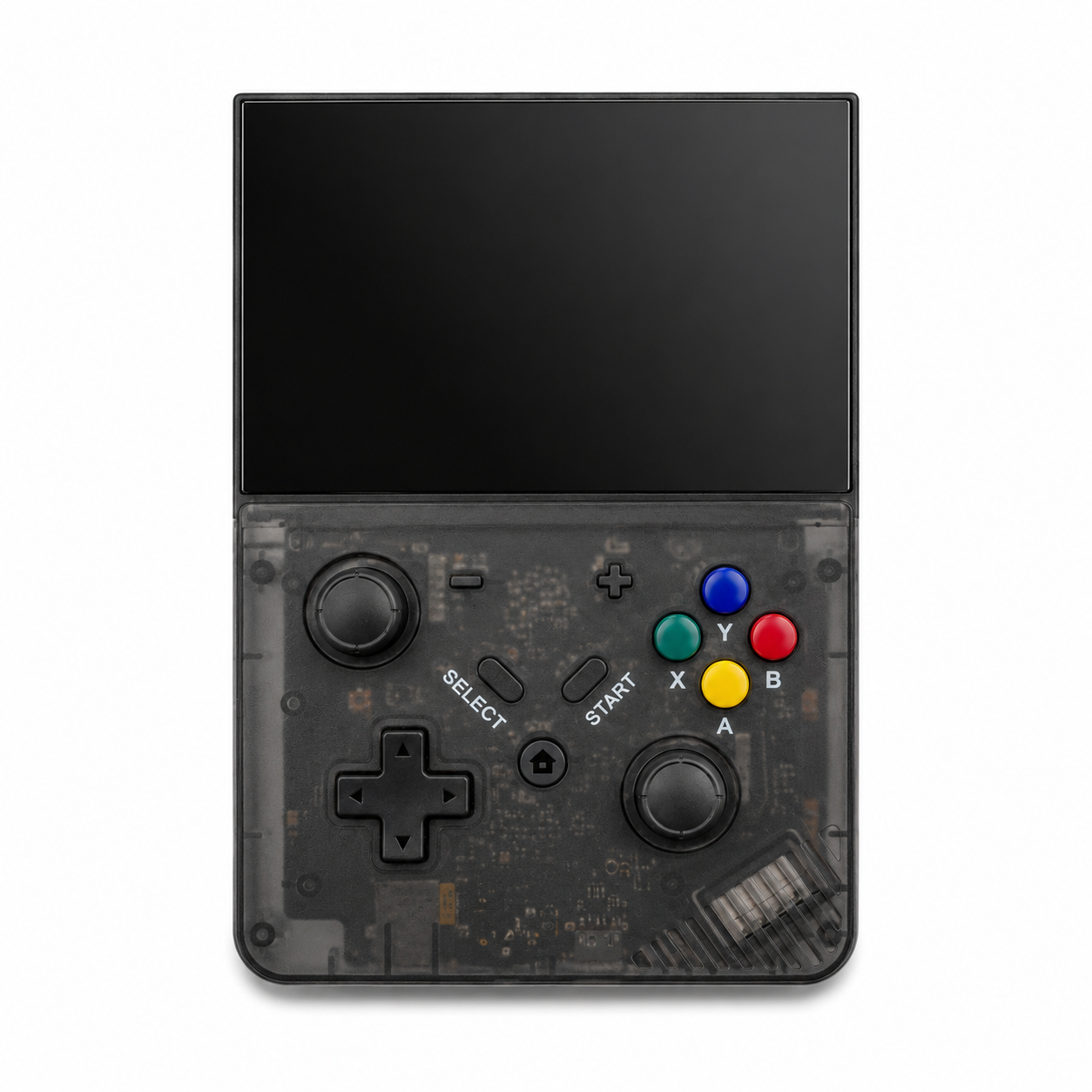کنسول بازی دستی مدل SJGAM Handheld Game Console M18