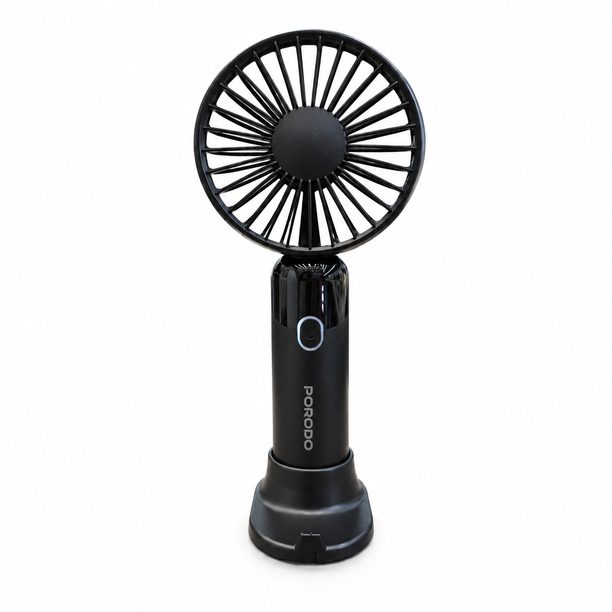 پنکه دستی و رومیزی پرودو مدل Chillo Air