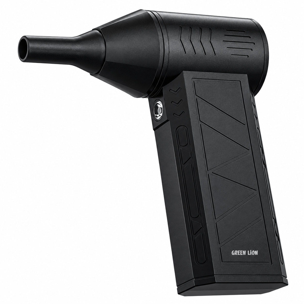 دمنده هوا گرین لاین مدل Storm Grip