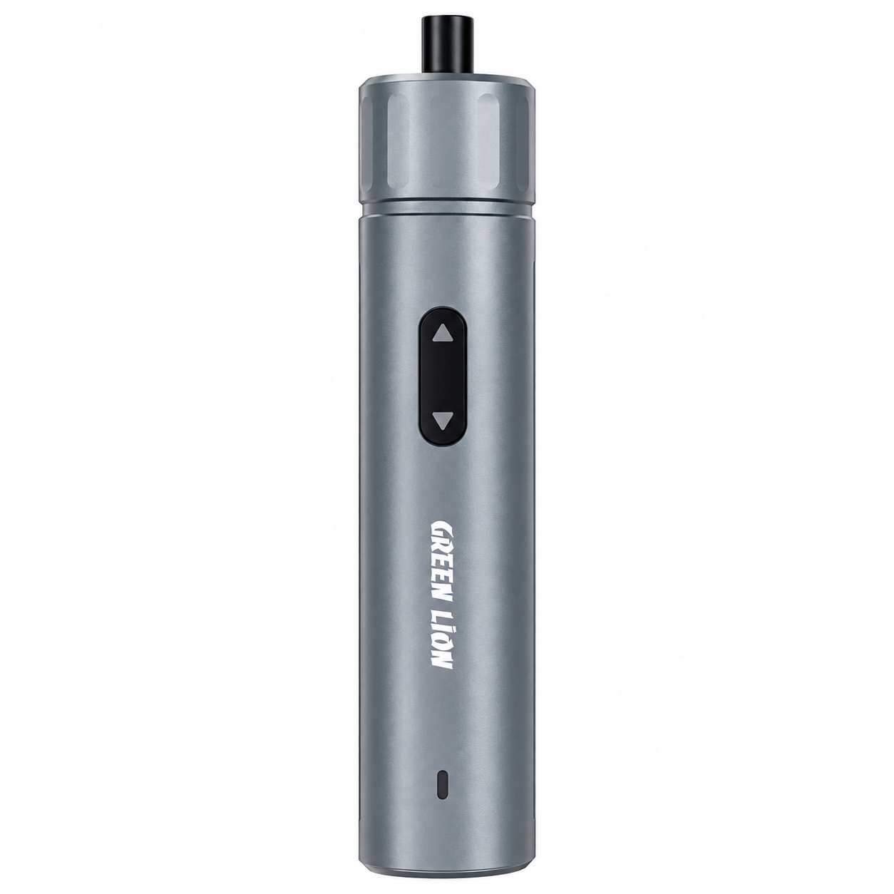 پیچ‌گوشتی شارژی گرین لاین GSD-28
