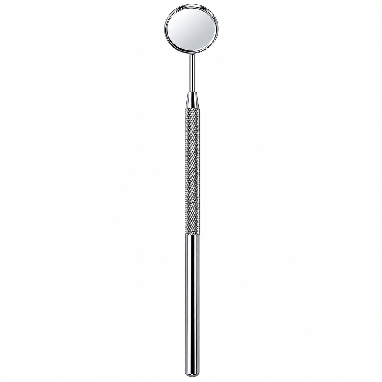 دستگاه تمیزکننده دندان اولتراسونیک گرین لاین مدل GTC-11