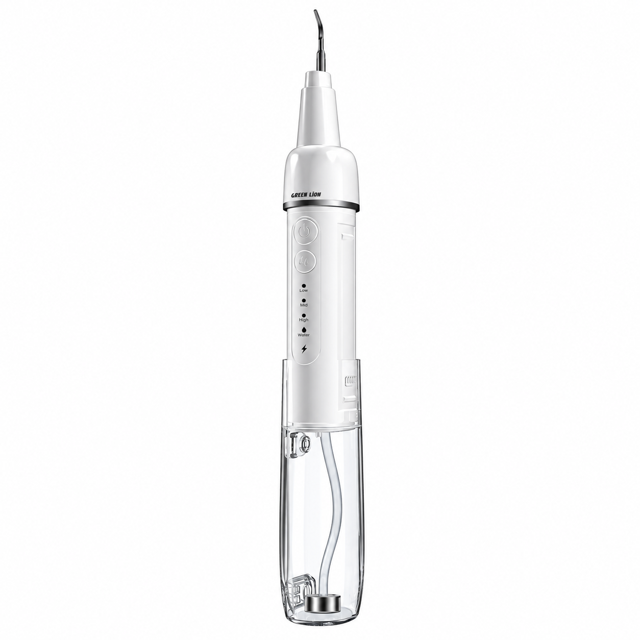 دستگاه تمیزکننده دندان اولتراسونیک گرین لاین مدل GTC-11