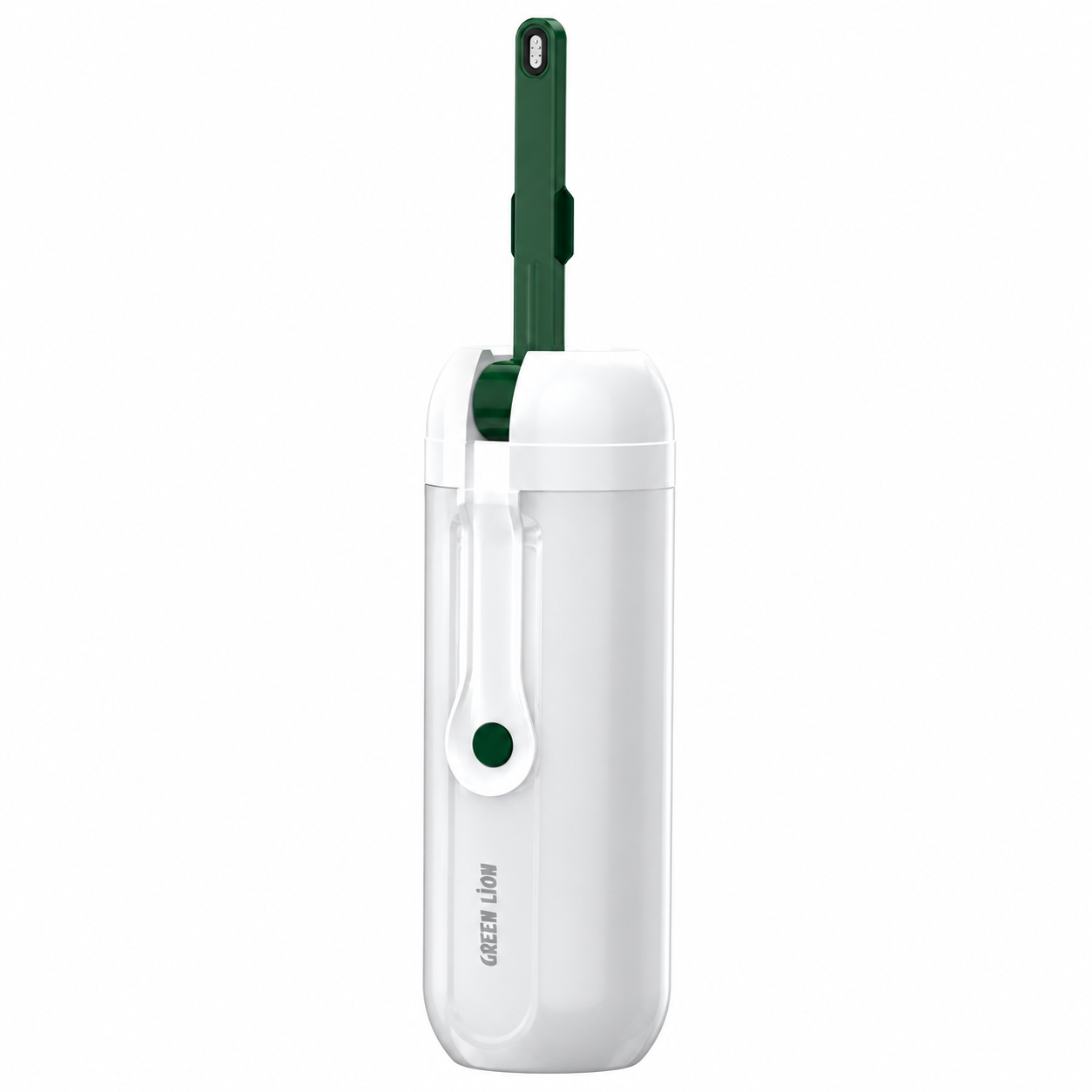 بیده قابل حمل گرین لاین Bidet Go