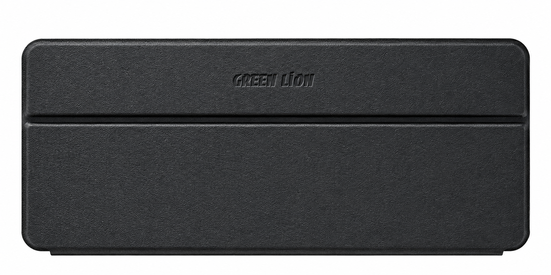 کیبورد بلوتوثی یونیورسال گرین لاین GKM-70 مدل GNKM70BTKEYBK